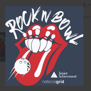 Rock N Bowl